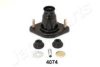 JAPANPARTS RU-4074 Top Strut Mounting